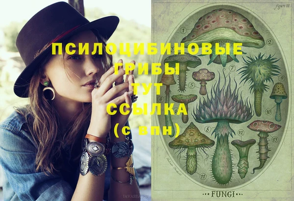 мдма Зеленокумск